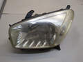 Фара передняя Toyota RAV 4 XA20 2000-2005 - 20784998