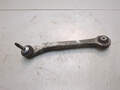 Рычаг подвески BMW X5 E70 2006-2013 - 20785009