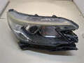 Фара передняя Honda CR-V 2011-2018 - 20785133