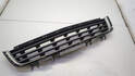 Заглушка (решетка) бампера Opel Astra H 2004-2010 - 20785136