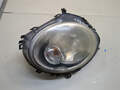 Фара передняя Mini Cooper (R56/R57) 2006-2013 - 20785189