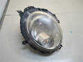 Фара передняя Mini Cooper (R56/R57) 2006-2013 - 20785202