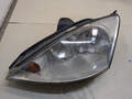 Фара передняя Ford Focus 1 1998-2004 - 20785229