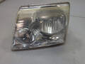 Фара передняя Ford Explorer 2001-2006 - 20785256