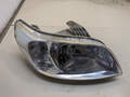 Фара передняя Chevrolet Aveo (T250 / 255) 2006-2012 - 20785267