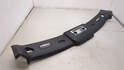 Обшивка потолка (накладка) BMW 3 E90 2005-2012 - 20785293