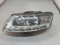 Фара передняя Audi A6 (C6) 2004-2011 - 20785350