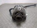 Генератор Opel Astra H 2004-2010 - 20785399