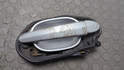 Ручка двери наружная BMW 5 E60 2003-2010 - 20785483