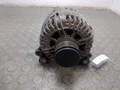 Генератор Volkswagen Golf Plus  - 20785545