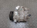Компрессор кондиционера Volkswagen Golf Plus  - 20785547