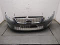 Бампер Ford Mondeo 4 2007-2015 - 20785591