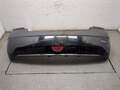 Бампер Kia Rio 2 2005-2011 - 20785592