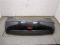 Бампер Kia Rio 2 2005-2011 - 20785610