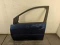 Дверь боковая Ford Fiesta 5 2001-2007 - 20785697