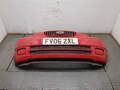 Бампер Kia Picanto 1 2004-2011 - 20785733