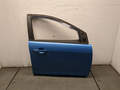 Дверь боковая Ford Focus 2 (рест) 2008-2011 - 20785827