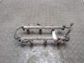 Форсунка топливная Mitsubishi Galant 8 1997-2003 - 20786002