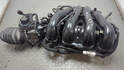 Впускной коллектор Ford Focus 2 2005-2008 - 20786063
