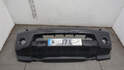 Бампер Nissan Pathfinder 2004-2014 - 20786230