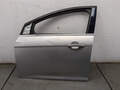 Дверь боковая Ford Focus 3 2011-2015 - 20786233