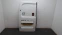 Дверь распашная Ldv (Daf) Maxus 2004-2008 - 20786234