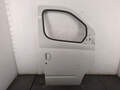 Дверь боковая Ldv (Daf) Maxus 2004-2008 - 20786242