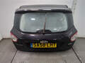 Крышка багажника Ford Kuga 1 2008-2012 - 20786246