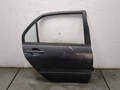 Дверь боковая Mitsubishi Lancer 9 2003-2006 - 20786259