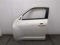Дверь боковая Nissan Juke 2010-2019 - 20786297