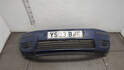 Бампер Ford Fusion 2002-2012 - 20786309