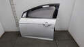Дверь боковая Ford Focus 3 2011-2015 - 20786313