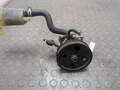 Насос гидроусилителя Ford Focus 2 (рест) 2008-2011 - 20786364
