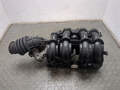 Впускной коллектор Ford Focus 2 (рест) 2008-2011 - 20786367