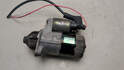 Стартер Hyundai Coupe (Tiburon) 2002-2009 - 20786408