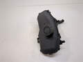 Бачок гидроусилителя Citroen Berlingo 3 2008-2012 - 20786409