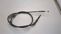 Трос ручника Mazda 626 1997-2001 - 20786419
