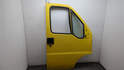 Дверь боковая Fiat Ducato 2 1994-2006 - 20786426
