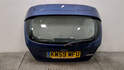 Крышка багажника Ford Fiesta 6 2008-2013 - 20786440