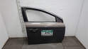 Дверь боковая Ford Mondeo 4 2007-2015 - 20786445