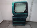Раздвижную дверь Citroen Berlingo 2 2002-2008 - 20786469