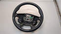 Руль Ford Focus 3 2011-2015 - 20786499