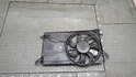 Вентилятор радиатора Ford Focus 2 (рест) 2008-2011 - 20786508