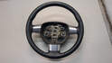 Руль Ford Focus 2 2005-2008 - 20786511