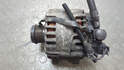 Генератор Ford Focus 3 2011-2015 - 20786514