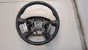 Руль Nissan Primera P12 2002-2008 - 20786518