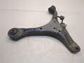 Рычаг подвески Honda CR-V 2001-2006 - 20786530