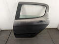 Дверь боковая Peugeot 308 2007-2013 - 20786555