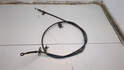Трос ручника Chevrolet Equinox 2017-2024 - 20786609