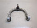 Рычаг подвески Mercedes ML W164 2005-2011 - 20786629